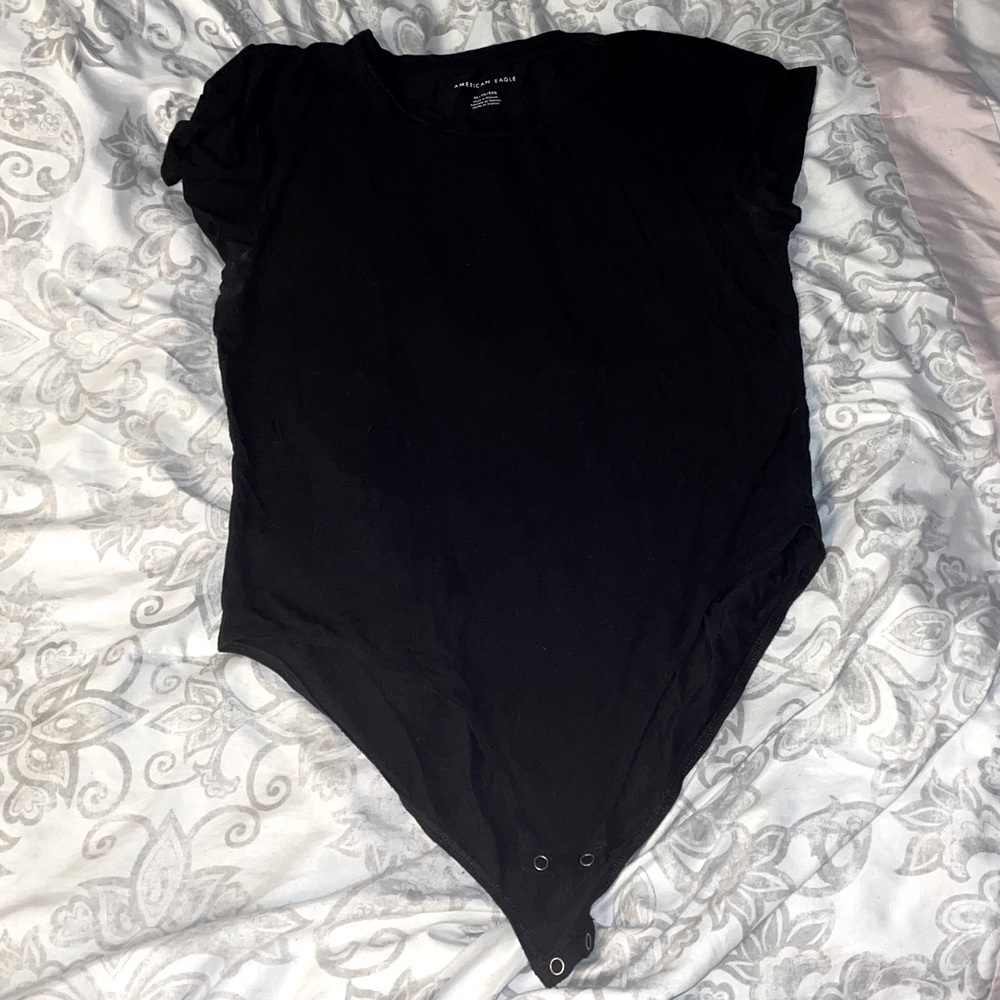 American Eagle Bodysuit